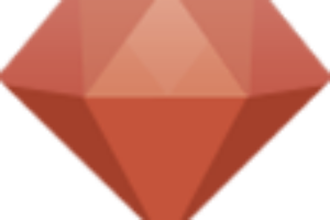 Post with fancy header