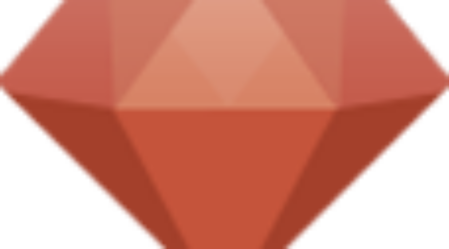 Post with fancy header